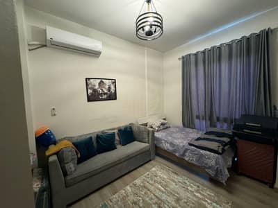 4 Bedroom Townhouse for Sale in Shorouk City, Cairo - IMG-20250916-WA0109. jpg
