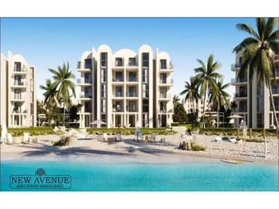 2 Bedroom Chalet for Sale in North Coast, Matruh - 6. jfif. jpg