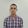Diaa mohamed