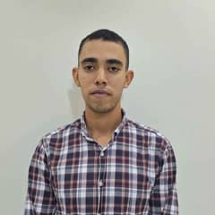 Diaa mohamed
