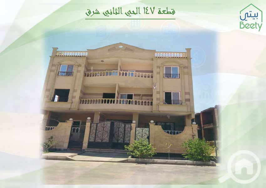 4 elevations_page-0016. jpg