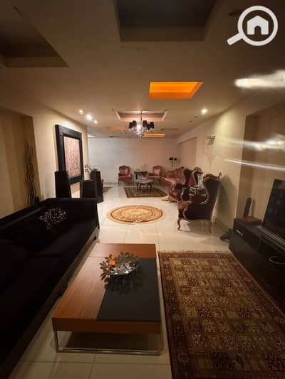 شقة 3 غرف نوم للبيع في سموحة، الإسكندرية - 534cf406-be19-4e79-8e54-4871315b11d6 (1). jpeg
