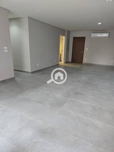 شقة 3 غرف نوم للايجار في الشيخ زايد، الجيزة - WhatsApp Image 2025-09-16 at 14.57. 42_d5d97b0e. jpg