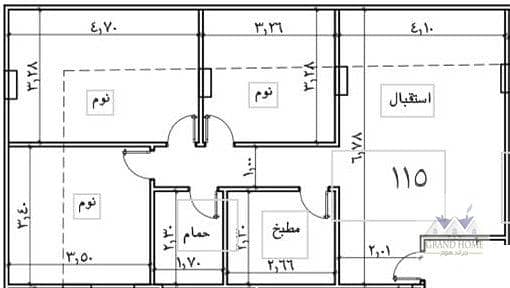 2 115م شمال . jpg