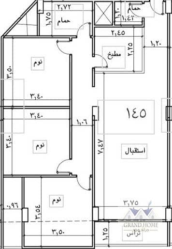 2 145م شمال . jpg