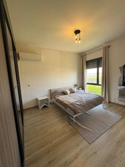 4 Bedroom Townhouse for Rent in Shorouk City, Cairo - IMG-20250904-WA0004. jpg