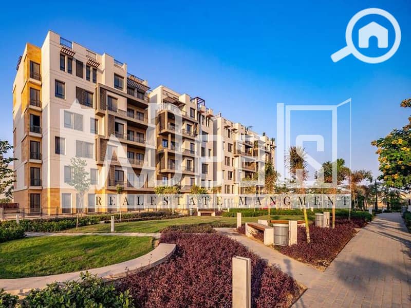 6 Eastown-Sodic-New-Cairo. jpg