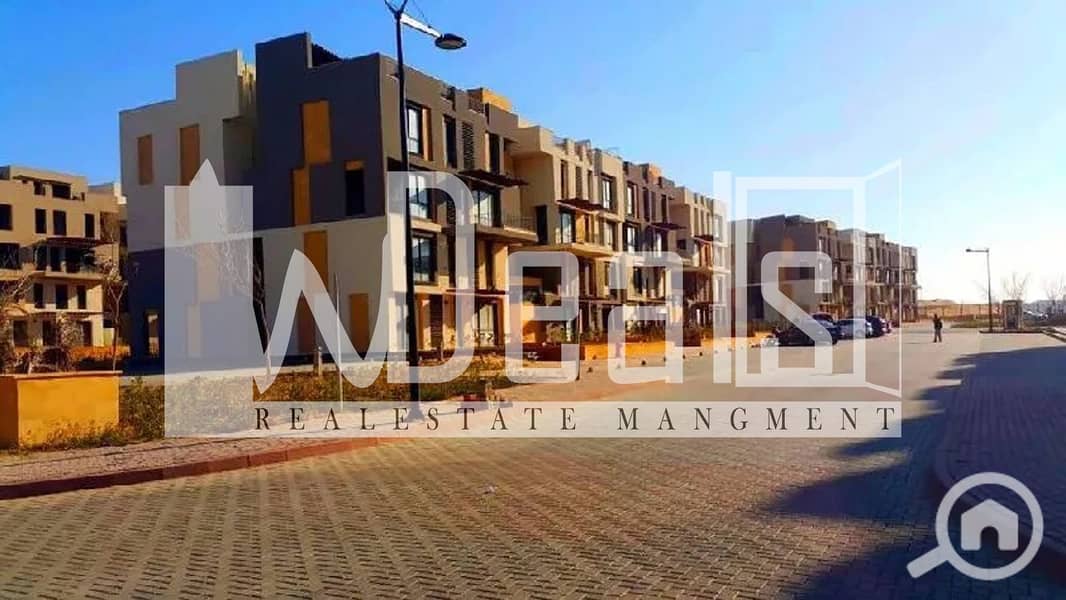 8 property-for-sale-in-new-cairo-city-90-street-compound-eastown-sodic-tagamoa. jpg
