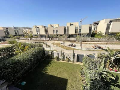 4 Bedroom Townhouse for Sale in Shorouk City, Cairo - IMG-20250519-WA0232. jpg
