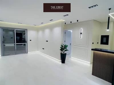 3 Bedroom Flat for Sale in New Cairo, Cairo - 495821783_122199817616263508_7121996530466153906_n. jpg