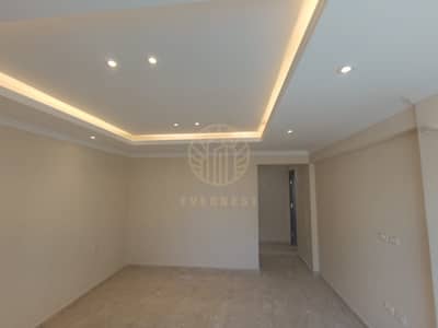 شقة 3 غرف نوم للبيع في القاهرة الجديدة، القاهرة - IMG-20250911-WA0174. jpg