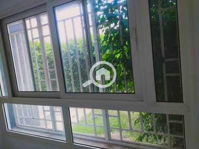 2 Bedroom Flat for Rent in Madinaty, Cairo - IMG-20250916-WA0116. jpg