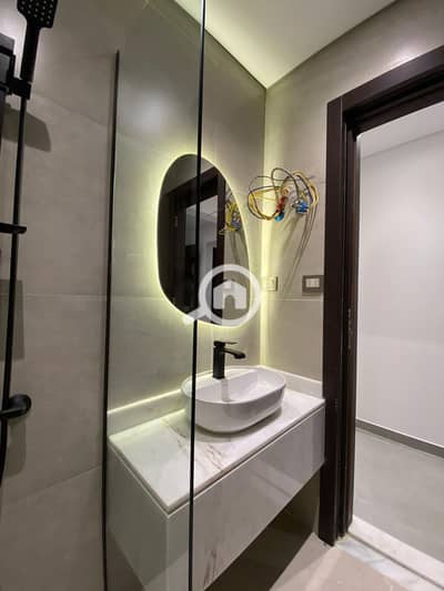 2 Bedroom Flat for Rent in New Cairo, Cairo - WhatsApp Image 2025-08-21 at 4.22. 13 PM. jpeg