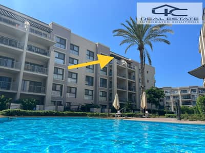 2 Bedroom Chalet for Sale in North Coast, Matruh - WhatsApp Image 2025-09-16 at 1.42. 20 PM. jpeg