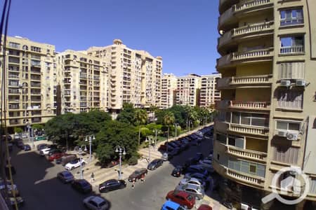 فلیٹ 2 غرفة نوم للبيع في سموحة، الإسكندرية - 1. jpg