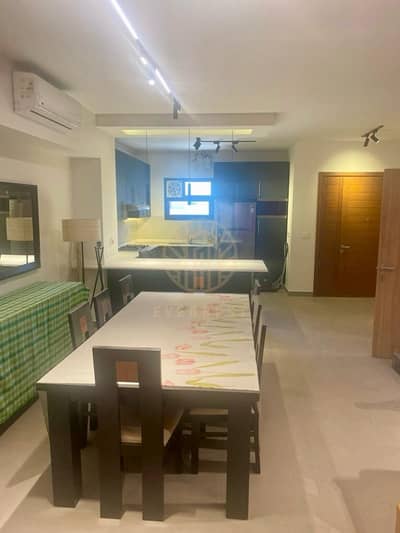 4 Bedroom Duplex for Sale in Shorouk City, Cairo - IMG-20250429-WA0081. jpg