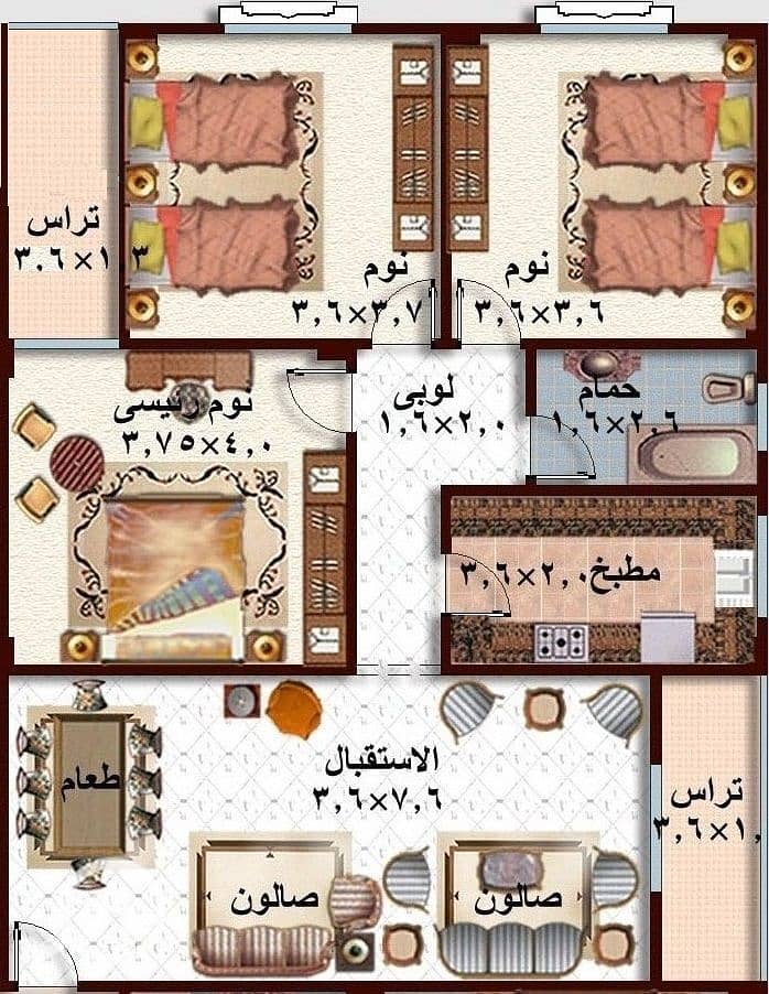 5 130م يمين. jpg