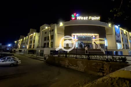 Retail for Rent in 6th of October, Giza - 70 (5). jpg