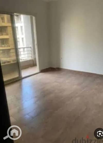 3 Bedroom Flat for Sale in Sheikh Zayed, Giza - 0a03bea8-7e24-43fd-8cc8-1e14658e2200. jpg
