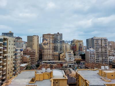 3 Bedroom Apartment for Sale in Al Ibrahimiyyah, Alexandria - WhatsApp Image 2025-02-13 at 12.57. 12 PM. jpg