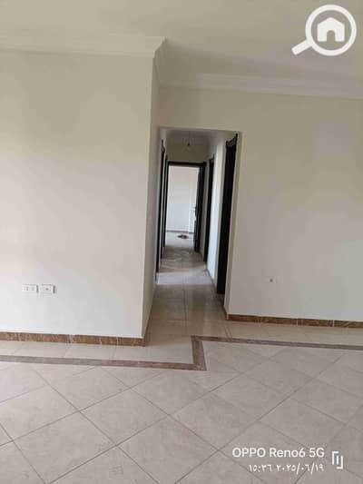 3 Bedroom Flat for Sale in New Cairo, Cairo - 1000053432. jpg