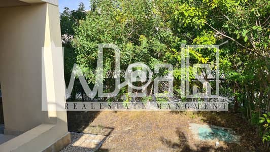 2 Bedroom Chalet for Sale in North Coast, Matruh - WhatsApp Image 2025-07-16 at 12.21. 54 PM (1)_1. jpg