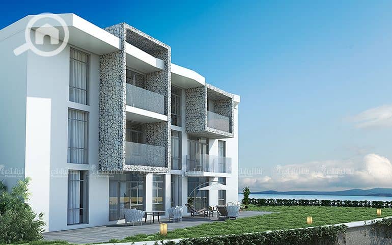 9 شاليه-للبيع-المونت جلالة-العين-السخنة-Chalet-for-sale-Il Monte-Galala-Ain-sokhna- (1). JPG