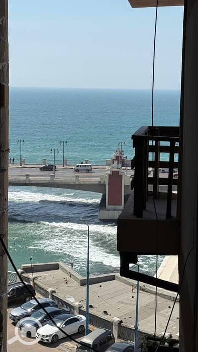 2 Bedroom Flat for Sale in Stanley, Alexandria - 3ca96104-364e-49aa-844a-8339dd7e2344. jpeg