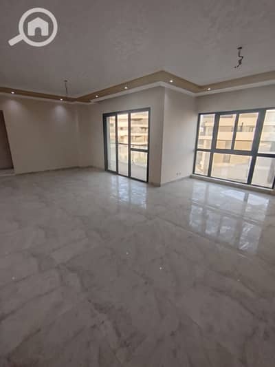 شقة 2 غرفة نوم للايجار في القاهرة الجديدة، القاهرة - WhatsApp Image 2025-08-31 at 1.42. 04 PM. jpeg