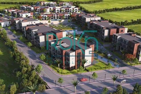 10 apartment-in-6-october-for-sale-in-brix-211-meter-68760d7259b4b. jpg