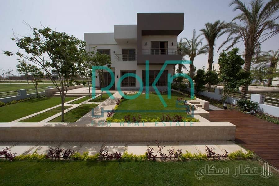 12 جراند-هايتس-3. jpg
