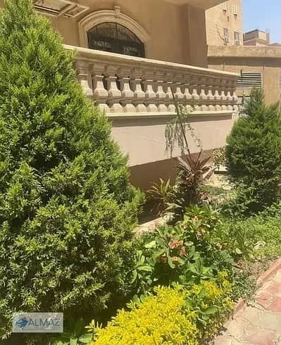 شقة 3 غرف نوم للايجار في القاهرة الجديدة، القاهرة - WhatsApp Image 2025-09-16 at 3.02. 42 PM. jpeg