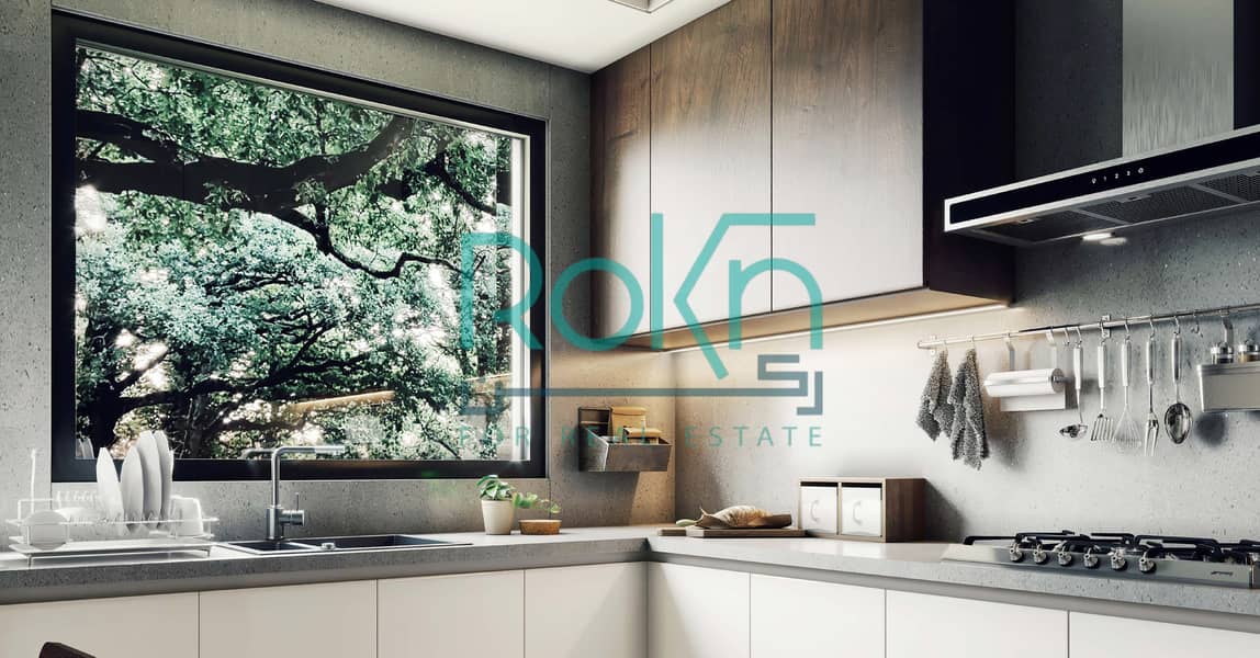 3 SOL-Brochure-digital-11-1. jpg