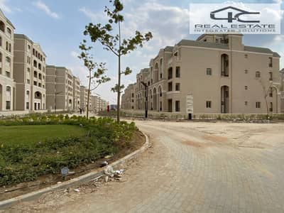 3 Bedroom Penthouse for Sale in Mostakbal City, Cairo - WhatsApp Image 2025-09-16 at 2.42. 46 PM. jpeg