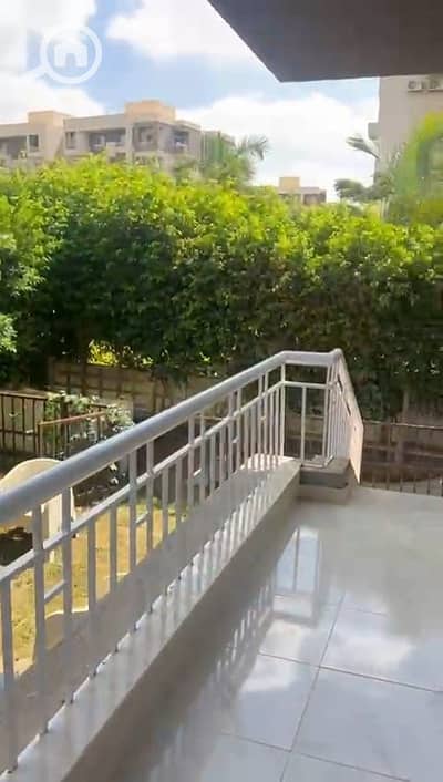 3 Bedroom Apartment for Rent in Madinaty, Cairo - WhatsApp Image 2025-09-16 at 3.09. 33 PM (1). jpeg