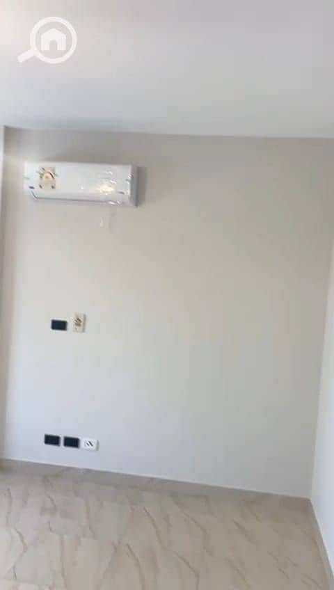 8 WhatsApp Image 2025-09-16 at 3.09. 32 PM (1). jpeg