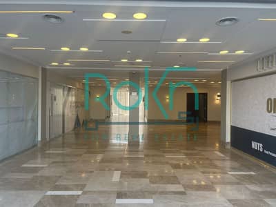 محلات تجارية  للبيع في الشيخ زايد، الجيزة - b11997ab-c093-47a0-bcb5-9a75b2c69878. jpg