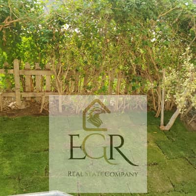 3 Bedroom Apartment for Rent in New Cairo, Cairo - WhatsApp Image 2025-09-15 at 21.09. 38_186a3bd7. jpg