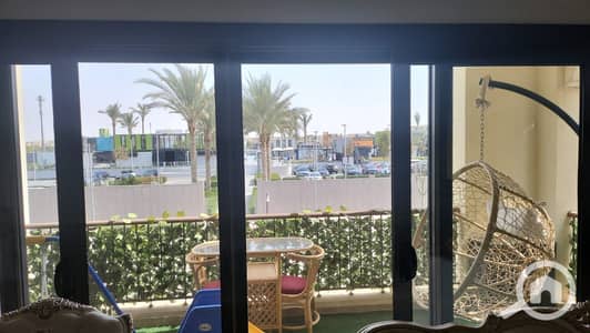 2 Bedroom Apartment for Sale in New Cairo, Cairo - 2d84ebbc-9c53-44da-9dbf-623869073e33. jpg