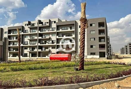 فلیٹ 3 غرف نوم للبيع في شيراتون، القاهرة - 7165091-78010o. jpg