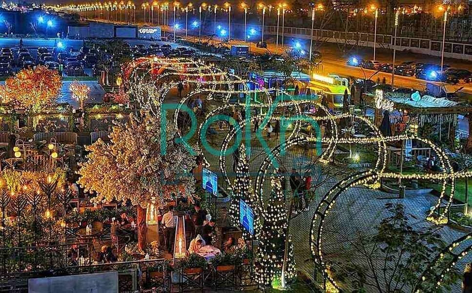 افضل-اماكن-الخروج-في-الشيخ-زايد. jpg افضل-اماكن-الخروج-في-الشيخ-زايد. jpg