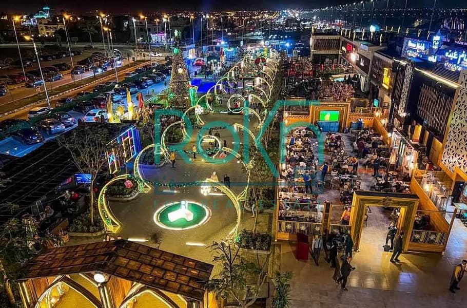 2 realestate_بارتيشن-بمساحة-خارجية-للإيجار-على-وصلة-دهشور_120240426271330. jpg