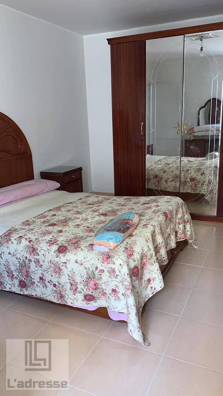 5 IMG-20250916-WA0037. jpg