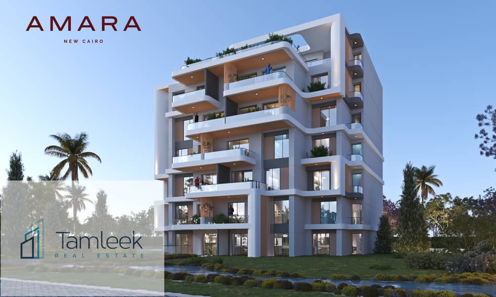 9 Exterior 4. jpg