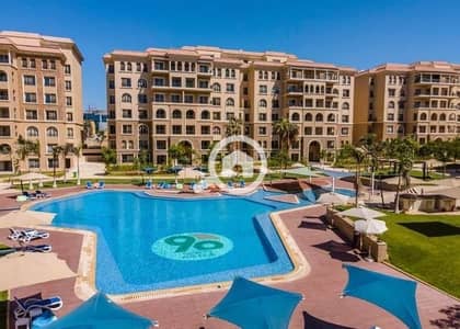 3 Bedroom Flat for Sale in New Cairo, Cairo - IMG-20250913-WA0040(3). jpg