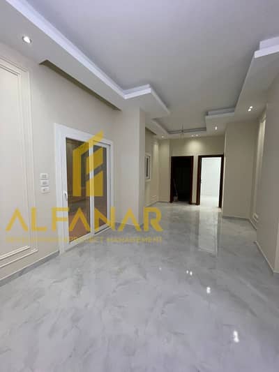 دوبلكس 4 غرف نوم للبيع في القاهرة الجديدة، القاهرة - IMG-20250915-WA0097. jpg