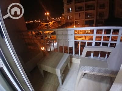 2 Bedroom Apartment for Rent in Madinaty, Cairo - IMG-20250915-WA0259. jpg