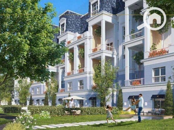 3 شقة-للبيع-150-م-اي-سيتي-اكتوبر-592x444. jpg