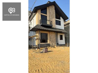 2 Bedroom Flat for Sale in Mostakbal City, Cairo - a5f0191e-ff6c-4b84-b8dc-35437b324700. jpg