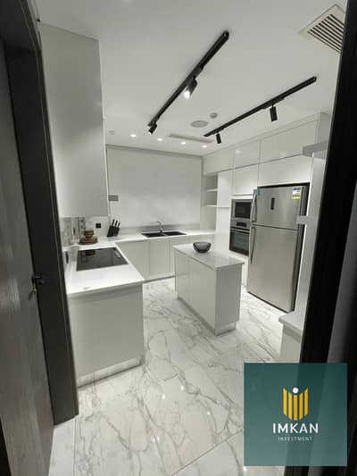 3 Bedroom Apartment for Sale in 6th of October, Giza - 329227239_5961765800550659_8213783939983268028_n. jpg